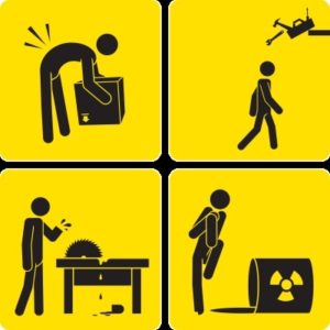 Workplace_Safety